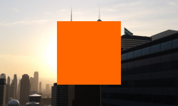 Beitragsbild zu Fiserv Aktie: Hoffnung nach Crash?