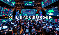 Beitragsbild zu Meyer Burger: Der finale Kollaps?