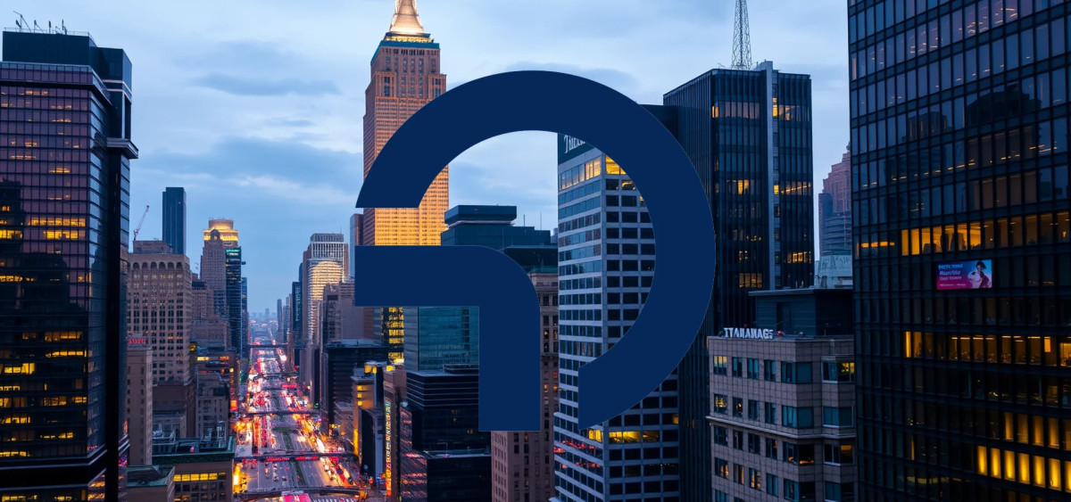 Beitragsbild zu OMV-Aktie: Widerstände!