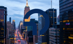 Beitragsbild zu OMV-Aktie: Widerstände!