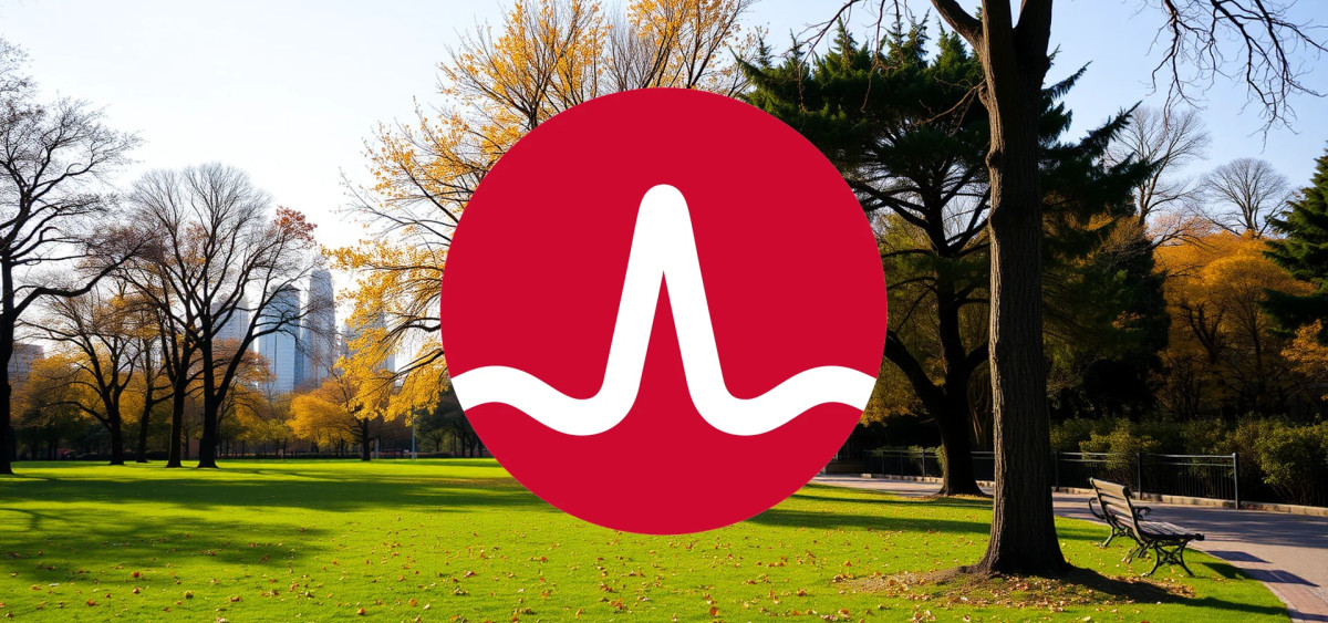 Beitragsbild zu Broadcom Aktie: Institutionelle schwanken