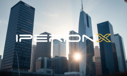 Beitragsbild zu IperionX Aktie: Warnsignal!