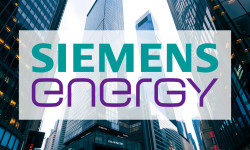 Beitragsbild zu Siemens Energy-Aktie: Knall!