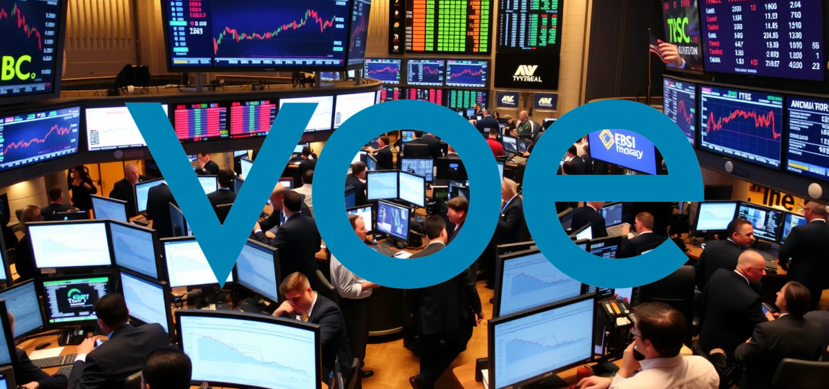 Beitragsbild zu Voestalpine Aktie: Erfolgskurs ungebremst