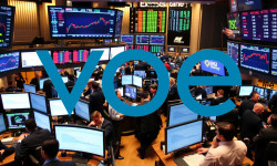 Beitragsbild zu Voestalpine Aktie: Erfolgskurs ungebremst