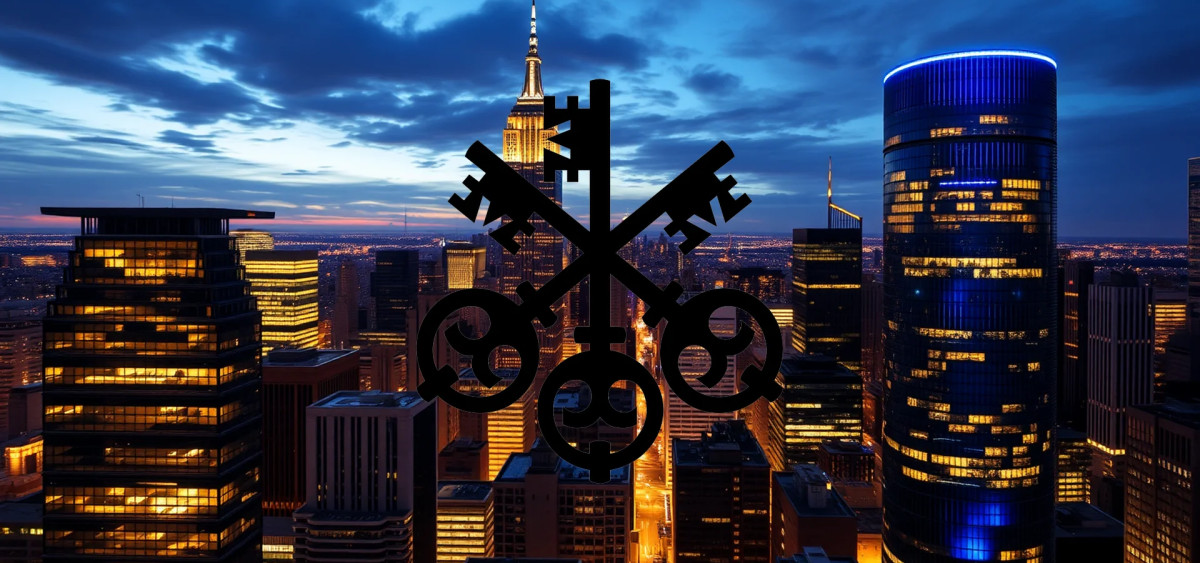 Beitragsbild zu UBS: Ermotti bereitet Abschied vor