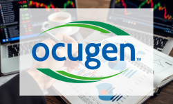 Beitragsbild zu Ocugen Aktie: Finanzspritze mit Risiken