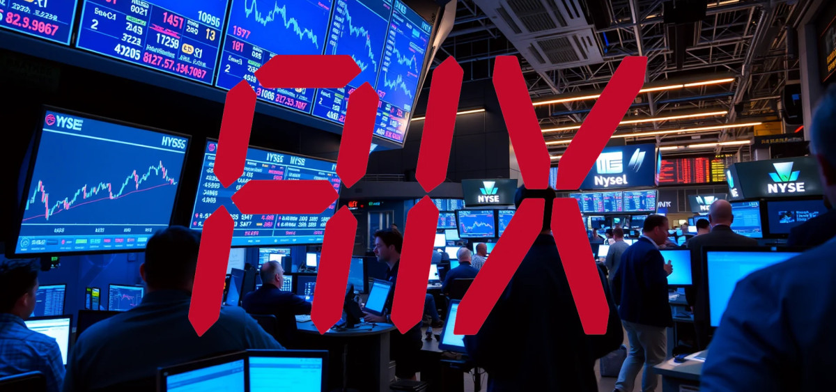 Beitragsbild zu Aixtron Aktie: Genau beobachten!