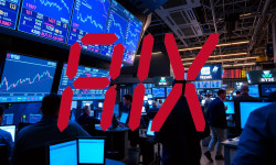 Beitragsbild zu Aixtron Aktie: Genau beobachten!