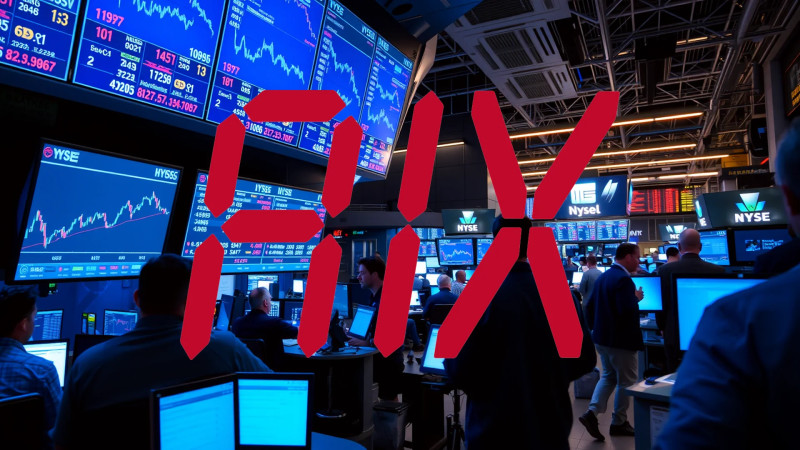 Beitragsbild zu Aixtron Aktie: Genau beobachten!