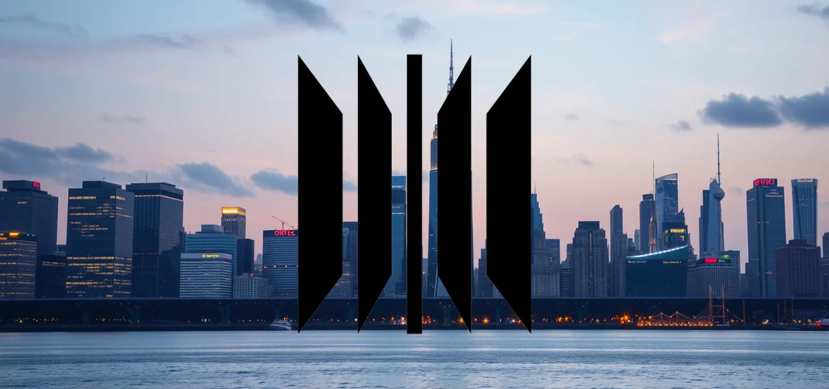 Beitragsbild zu Westag Aktie: Abschied vom Parkett