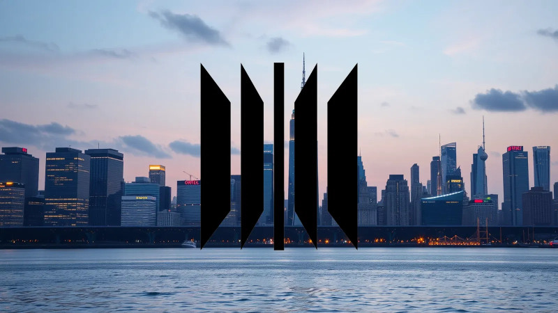 Beitragsbild zu Westag Aktie: Abschied vom Parkett