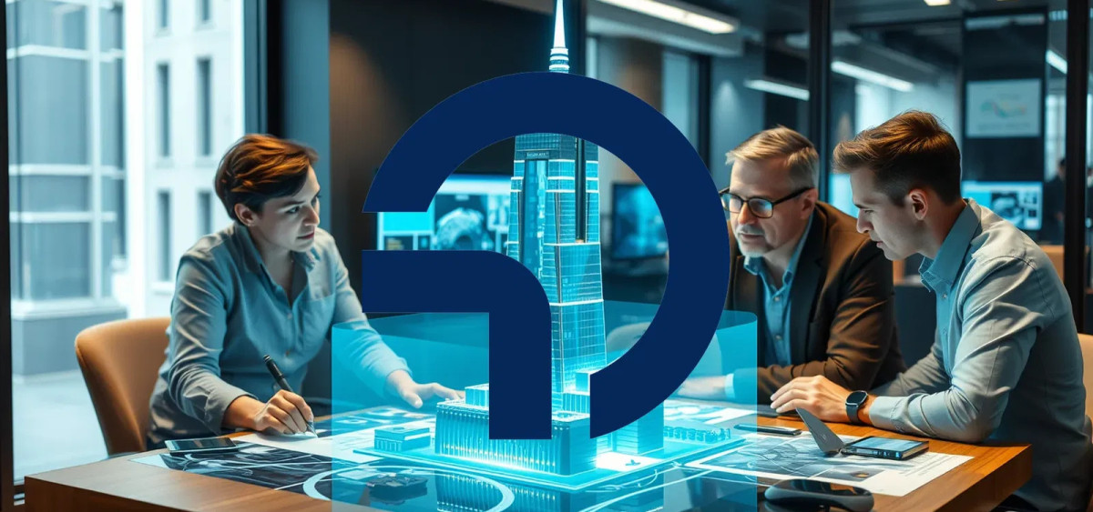 Beitragsbild zu OMV-Aktie: Bescheidener Anteil?