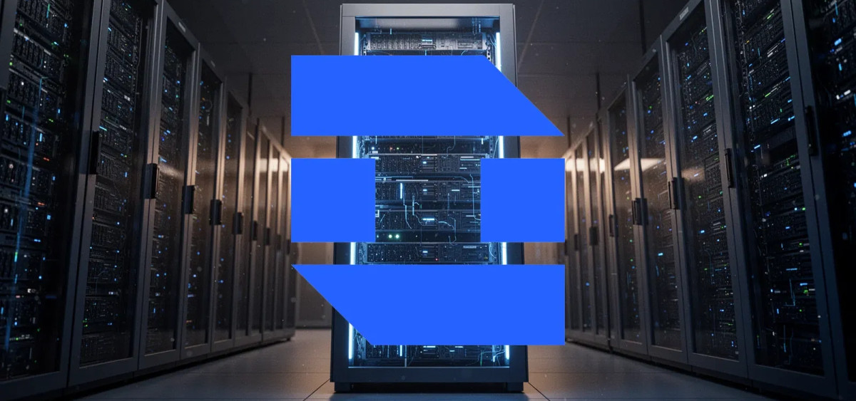 Beitragsbild zu DeFi Technologies Aktie: Unparteiischer Rückblick