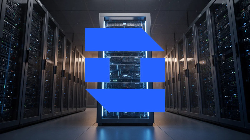 Beitragsbild zu DeFi Technologies Aktie: Unparteiischer Rückblick