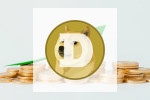 Dogecoin: Kritische Entscheidung!