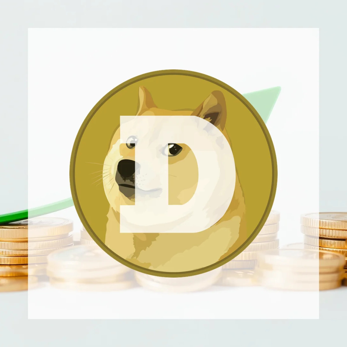 Börse Express - Dogecoin: Kritische Entscheidung!