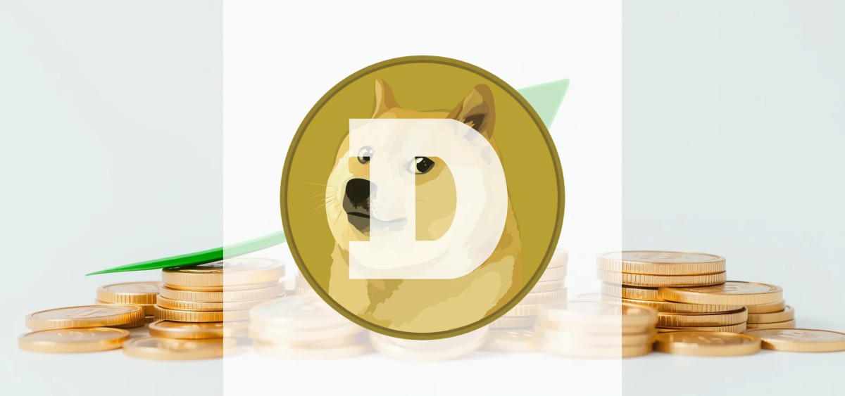 Beitragsbild zu Dogecoin: Kritische Entscheidung!