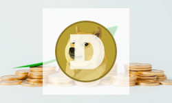 Beitragsbild zu Dogecoin: Kritische Entscheidung!