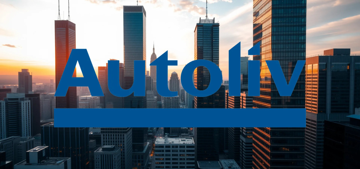 Beitragsbild zu Allianz Aktie: Durchbruch geglückt!