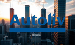 Beitragsbild zu Allianz Aktie: Durchbruch geglückt!