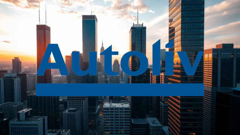 Beitragsbild zu Allianz Aktie: Durchbruch geglückt!