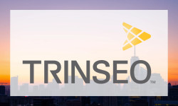 Beitragsbild zu Trinseo Aktie: Deutliche Warnsignale?