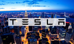 Beitragsbild zu Tesla Aktie: Europas Absturz - nur der Anfang?