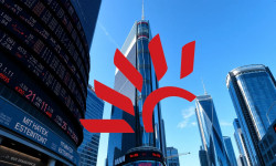 Beitragsbild zu Canadian Solar Aktie: Risikofaktoren offenbart?