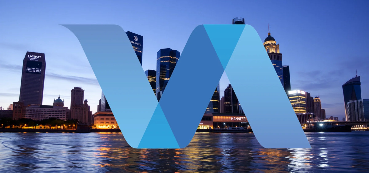 Beitragsbild zu Valneva Aktie: Transparent diskutiert