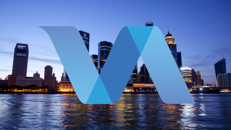 Beitragsbild zu Valneva Aktie: Transparent diskutiert