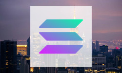 Beitragsbild zu Solana: Firedancer startet