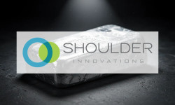 Beitragsbild zu Silber: Knappes Angebot treibt