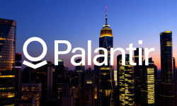 Beitragsbild zu Palantir Aktie: Insider verkaufen - Militärvertrag stützt