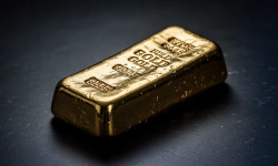 Beitragsbild zu Gold: Monatstief vor Fed-Entscheid