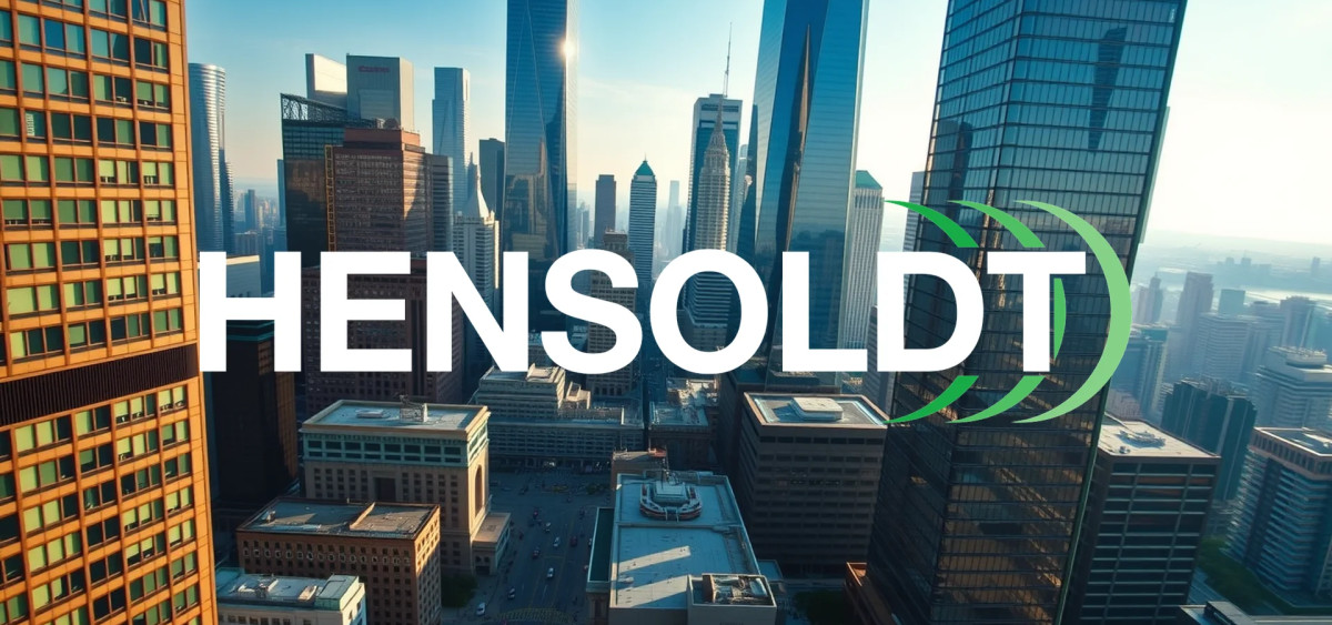 Beitragsbild zu Hensoldt Aktie: Irrweg vorprogrammiert?