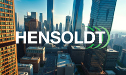 Beitragsbild zu Hensoldt Aktie: Irrweg vorprogrammiert?