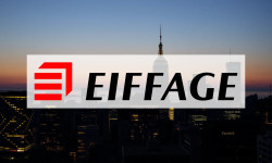 Beitragsbild zu Eiffage Aktie: Steuerschock verdirbt die Bilanz