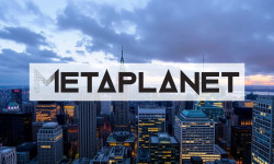 Beitragsbild zu Metaplanet Aktie: Optimistische Markttendenzen!