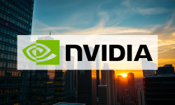 Beitragsbild zu Nvidia-Aktie: Die Mega-Meldung!