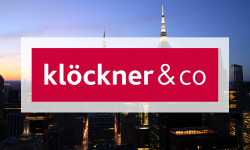 Beitragsbild zu Klöckner & Co Aktie: Radikaler Umbau!