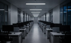 Beitragsbild zu Oracle Aktie: Tausende Jobs vor dem Aus