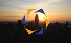 Beitragsbild zu NAC Kazatomprom Aktie: Tolle Aufschwungmomente!