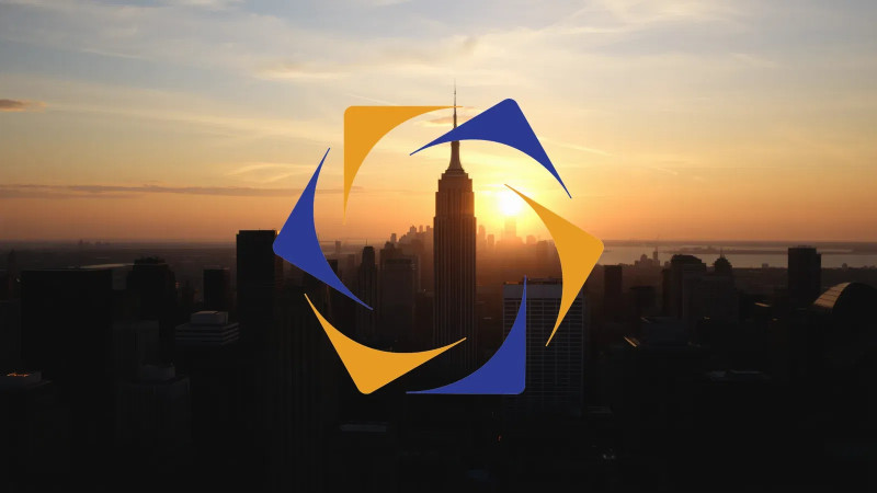 Beitragsbild zu NAC Kazatomprom Aktie: Tolle Aufschwungmomente!