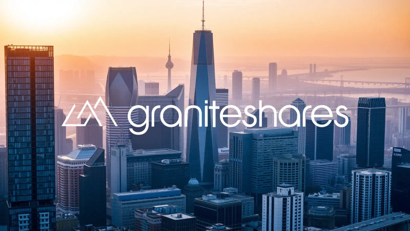 Beitragsbild zu Barranco Gold Aktie: Meilenstein in Ontario