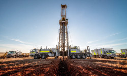 Beitragsbild zu Refined Energy Aktie: weiteres Aufwärtspotenzial!