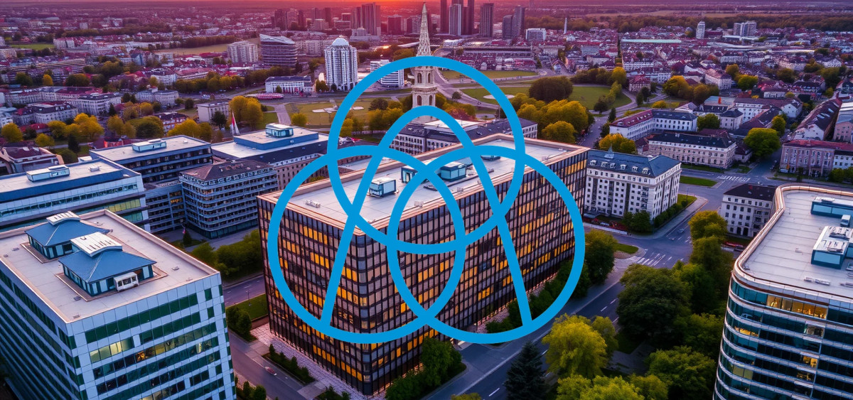 Beitragsbild zu Thyssenkrupp Aktie: Erfolgsziele übertroffen!