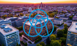 Beitragsbild zu Thyssenkrupp Aktie: Erfolgsziele übertroffen!