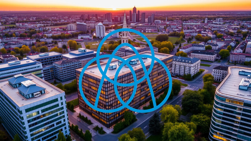 Beitragsbild zu Thyssenkrupp Aktie: Erfolgsziele übertroffen!