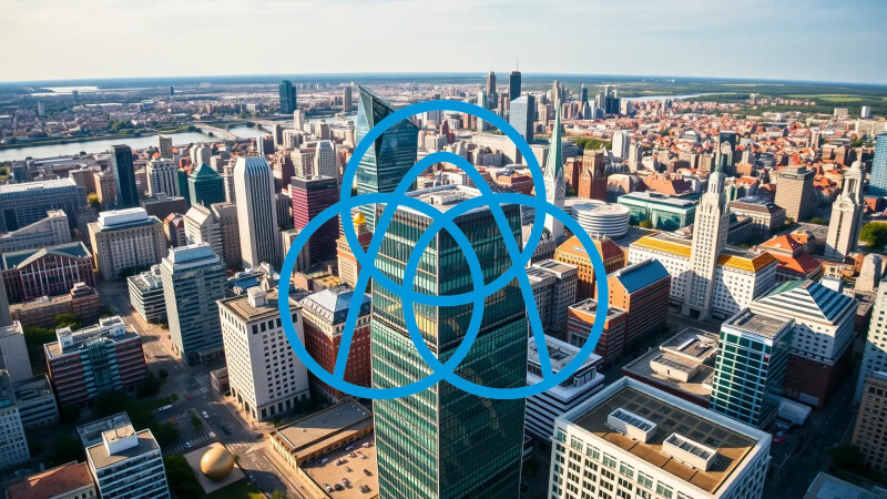 Beitragsbild zu ThyssenKrupp-Aktie: Was für eine Wette!